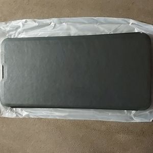 Official Samsung A71 case